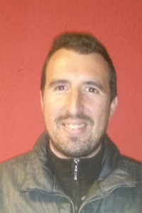 15.-Jorge Pérez Vizuete