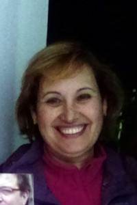 4 Elena Castellví Sánchez